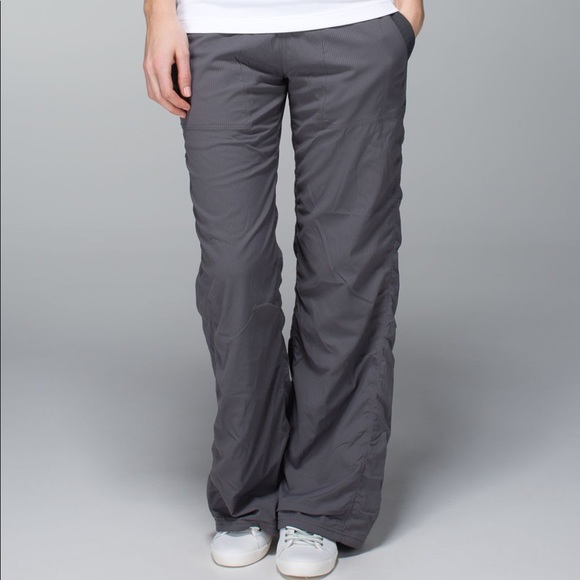 lululemon dance studio pant dupe,OFF